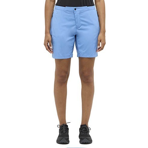HG-PANTALO CURT ESTIU DONA L.I.M