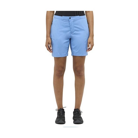 HG-PANTALO CURT ESTIU DONA L.I.M