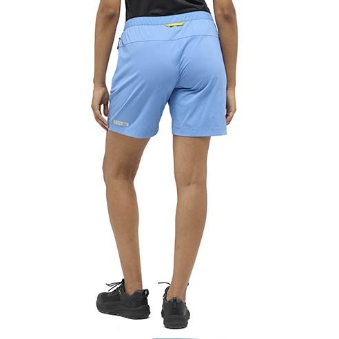 HG-PANTALO CURT ESTIU DONA L.I.M
