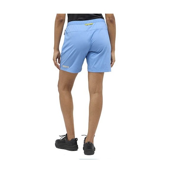 HG-PANTALO CURT ESTIU DONA L.I.M