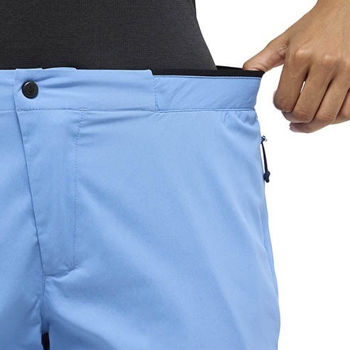 HG-PANTALO CURT ESTIU DONA L.I.M