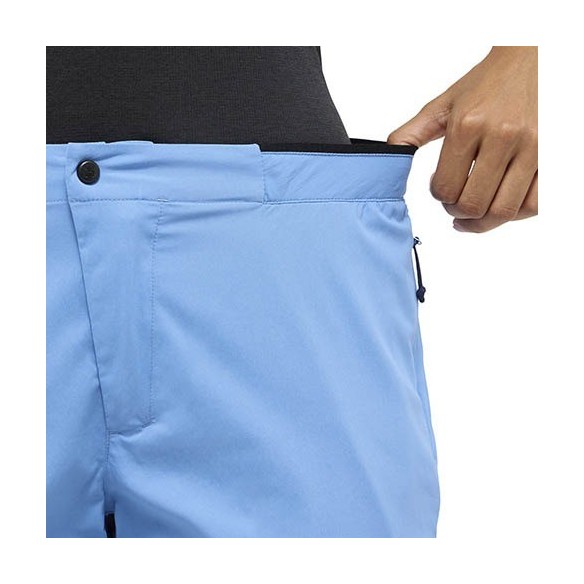 HG-PANTALO CURT ESTIU DONA L.I.M