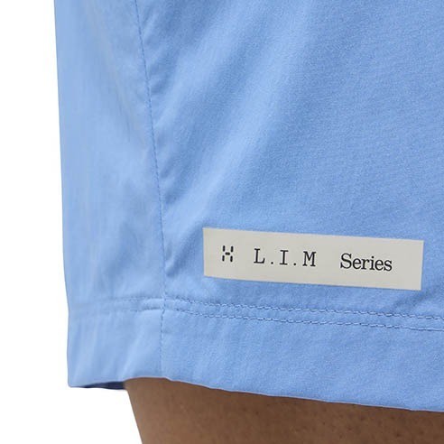 HG-PANTALO CURT ESTIU DONA L.I.M