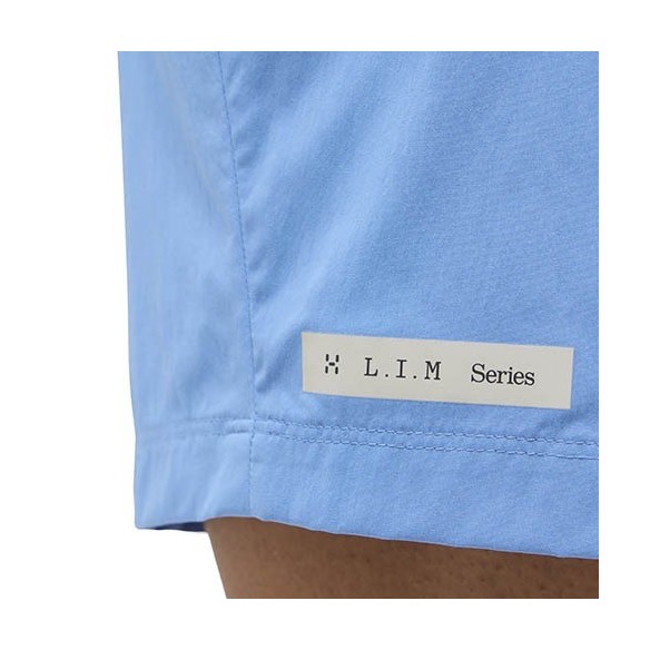 HG-PANTALO CURT ESTIU DONA L.I.M