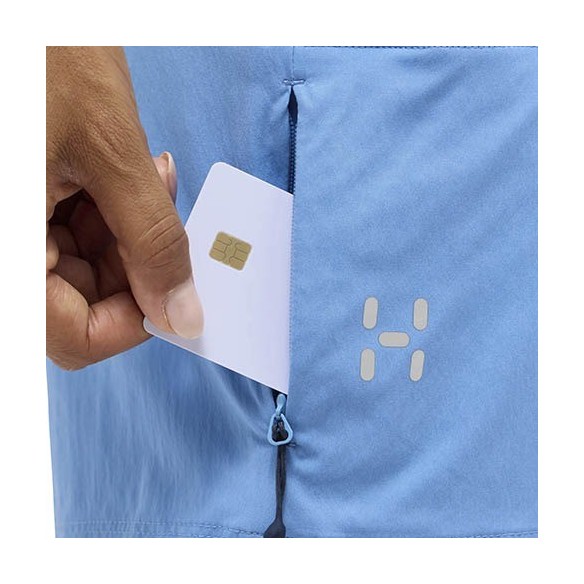 HG-PANTALO CURT ESTIU DONA L.I.M
