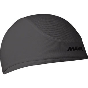 Mavic Summer Underhelmet Cap
