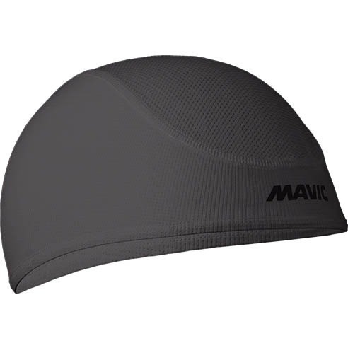 Mavic Summer Underhelmet Cap
