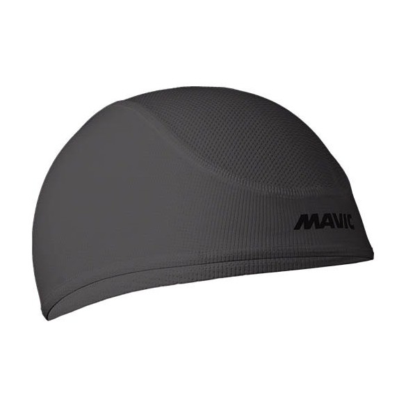 Mavic Summer Underhelmet Cap