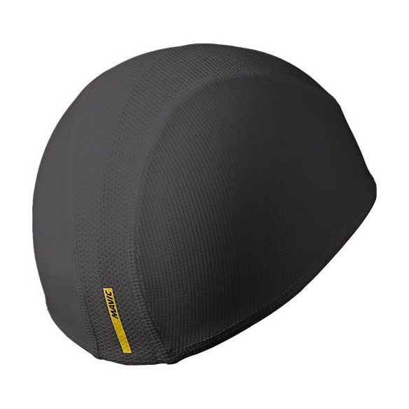 Gorro Mavic Summer Underhelmet