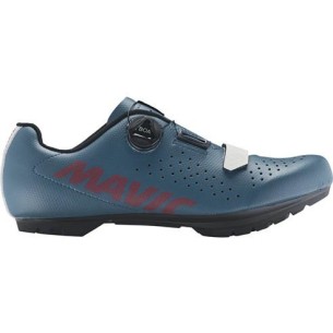 Chaussures Gravel Mavic Cosmic BOA SPD