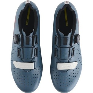 Mavic Cosmic BOA SPD Gravel Shoes 2