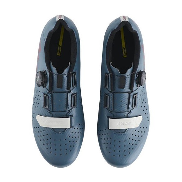 Zapatilla Gravel Mavic Cosmic BOA SPD