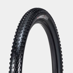 Coberta MTB Bontrager XR2 Comp MTB (29X2.2)