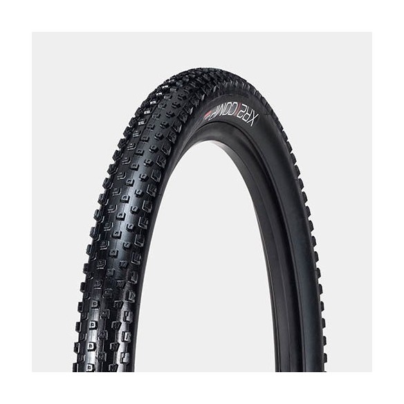 Coberta MTB Bontrager XR2 Comp MTB (29X2.2)