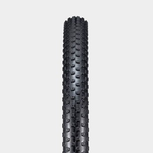 Bontrager XR2 Comp MTB Tire (29X2.2) 2
