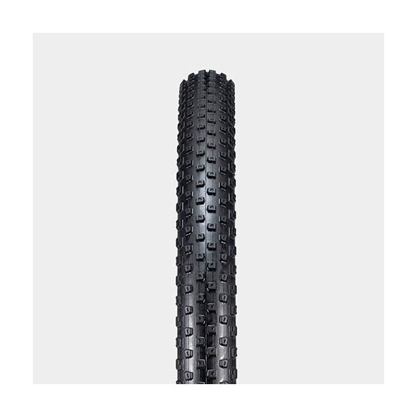 Coberta MTB Bontrager XR2 Comp MTB (29X2.2)