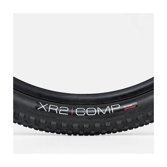 Coberta MTB Bontrager XR2 Comp MTB (29X2.2)