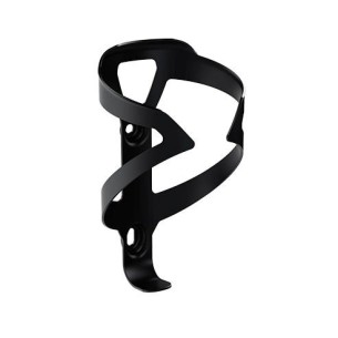 Portabidones Trek Pro