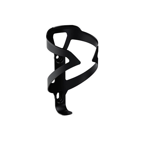Portabidones Trek Pro