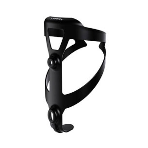 Portabidons Trek Pro 2