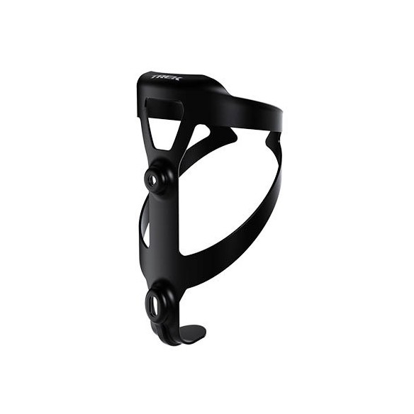 Portabidones Trek Pro