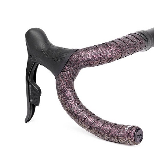 Guidoline Guee Attitude Fade Metallic Violet