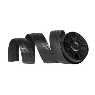 Guee Attitude Tornado Handlebar Tape