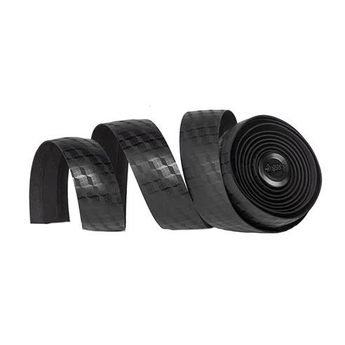 Guee Attitude Tornado Handlebar Tape