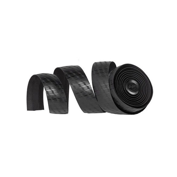Guee Attitude Tornado Handlebar Tape