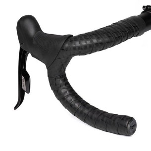 Guee Attitude Tornado Handlebar Tape 2