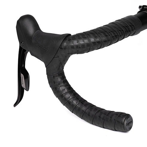 Guee Attitude Tornado Handlebar Tape