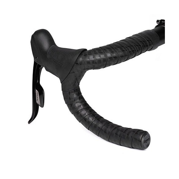 Guee Attitude Tornado Handlebar Tape