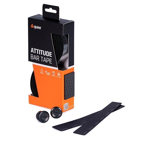 Guee Attitude Tornado Handlebar Tape