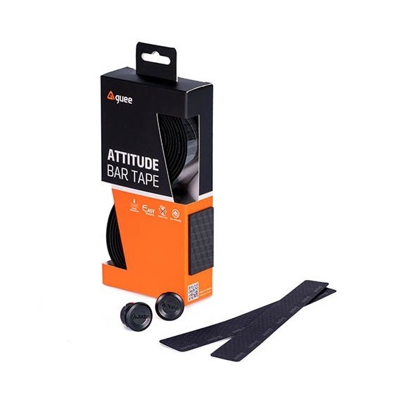 Guee Attitude Tornado Handlebar Tape