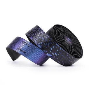 Guidoline Guee SL Dual Metallic Bleu Chameleon
