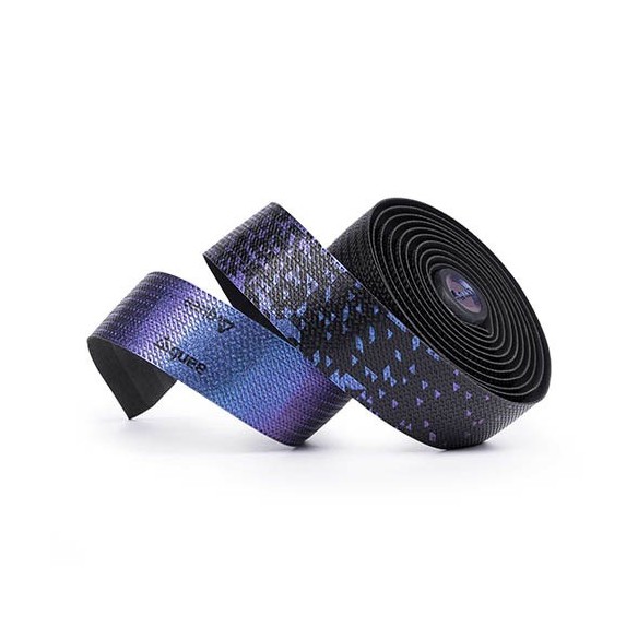 Guidoline Guee SL Dual Metallic Bleu Chameleon