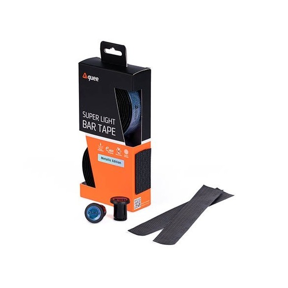 Guidoline Guee SL Dual Metallic Bleu Chameleon