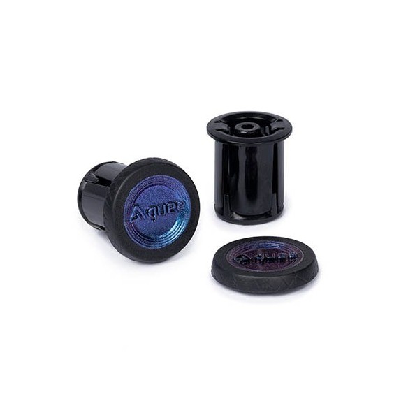 Guidoline Guee SL Dual Metallic Bleu Chameleon