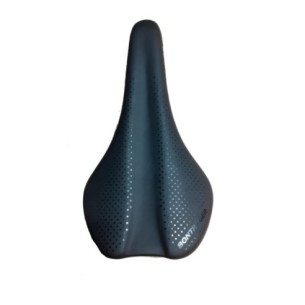 Seient Bontrager Arvada 138mm