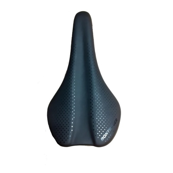 Seient Bontrager Arvada 138mm