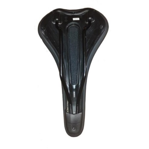 Sillin Bontrager Arvada 138mm