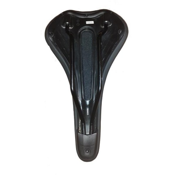 Seient Bontrager Arvada 138mm