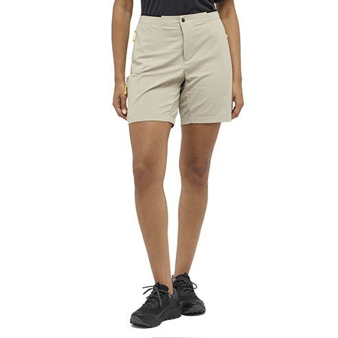 HG-PANTALO CURT ESTIU DONA L.I.M