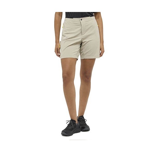 HG-PANTALO CURT ESTIU DONA L.I.M