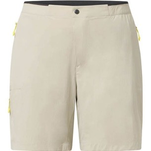 HG-PANTALO CURT ESTIU DONA L.I.M