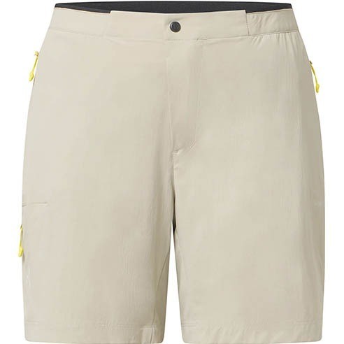 HG-PANTALO CURT ESTIU DONA L.I.M