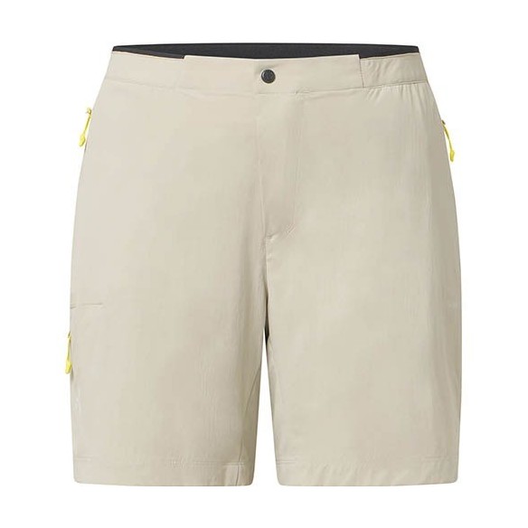 HG-PANTALO CURT ESTIU DONA L.I.M