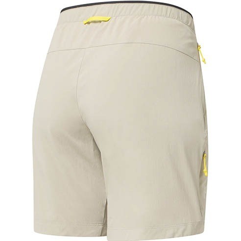 HG-PANTALO CURT ESTIU DONA L.I.M