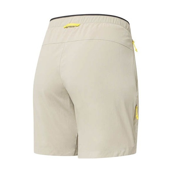 HG-PANTALO CURT ESTIU DONA L.I.M