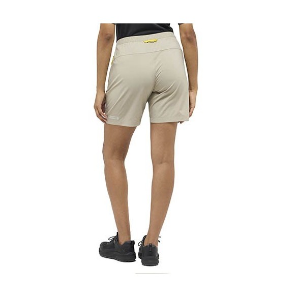 HG-PANTALO CURT ESTIU DONA L.I.M